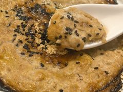 -一碗八宝饭(沚京街店)