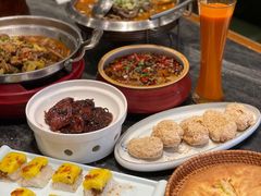 -紫泥369粗粮季(鼓楼店)