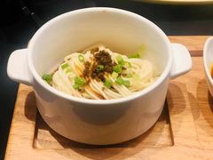 -博林天瑞喜来登酒店·西丽尚膳