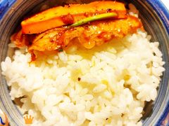 米饭-老灶房-四川土菜(开元店)