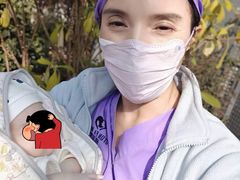 -福田家月子中心 产后 月嫂(市立母子医院店)