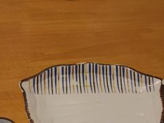 -大焰自助日式料理 铁板烧(徐汇店)
