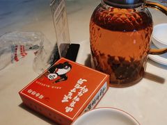 -蜀香格格•剁椒鱼头(龙西店)