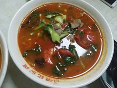 -明瓦廊小区