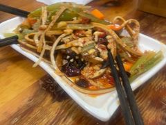 -马振面(小皮院店)