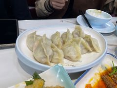 -东北一家人(友谊街店)