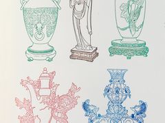 -北京工艺美术博物馆