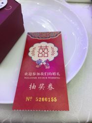 -昆城一品国际宴会中心·宴会厅