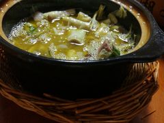 -全乐鱼馆·淳牌有机鱼直营店