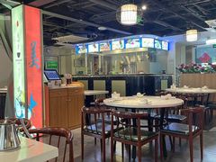 -潮人姐妹轩(海宁路店)