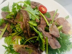 -南小馆(迪士尼小镇店)