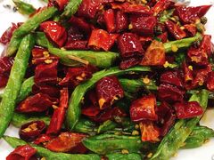 -天天沸腾(东港路店)