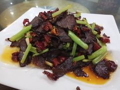-苗姑酒堂(仁义社区店)
