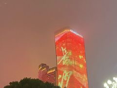 -杜甫江阁