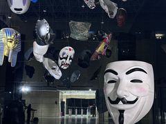 -西安电影制片厂