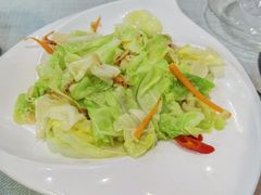 -金姐台湾菜(珠江路店)