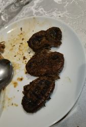 -陶然花园·婚宴