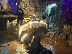 -陶祖圣境风景区