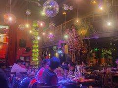 -胡桃里乐队酒馆(昙华林店)