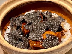 -福1015(愚园路店)