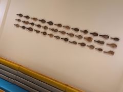 -映像威海·海鲜味道(经区店)