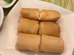 -添好运点心专门店(百老汇店)