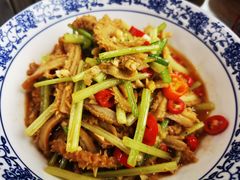 -张氏父子常德肠子馆(红星总店)