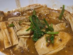 -喜家德虾仁水饺(北京超极合生汇店)