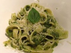 iphone_upload_pic-EATALIA意塔利意式餐厅(鼓楼店)