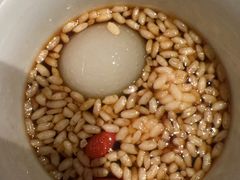 -许家菜.艺创菜(仁和新城店)