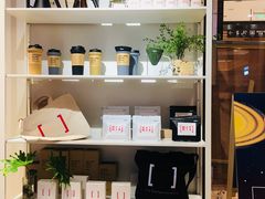 -代数学家algebraist(诚品店)