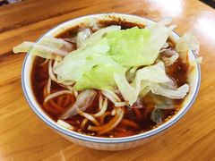眼镜面-蒋六十八梯眼镜面(渝中店)