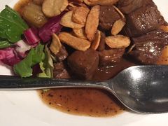 -欣叶食艺轩