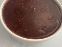 桂花红豆粥-粥旺府(月环里店)