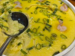 -洪泽老鱼馆(清浦店)