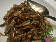 -程府宴-国宴(南长街·四合院店)