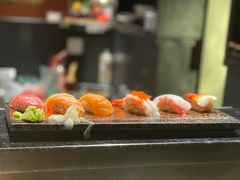 -乌君·酒场·炭火烧鸟(侨城坊店)