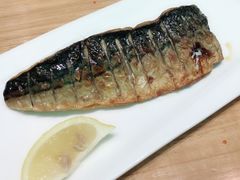 -牛油果大师寿司(瑞景店)