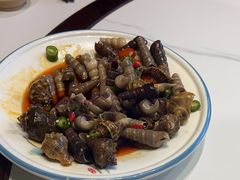 -映像威海·海鲜味道(市区店)