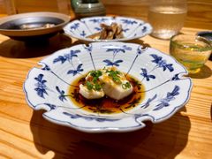 -镹·鱼料理  国产鱼使用店