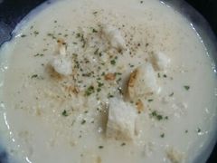 android_upload_pic-MI WU FACTORY米屋美食工厂餐厅(绿地店)