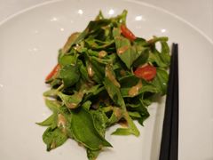 -富黎华海鲜大酒楼(正大广场店)