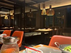 -老头儿油爆虾(胜利河美食街店)
