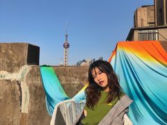 -福州大楼写字楼