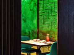 -绿波廊(豫园店)