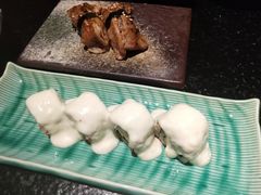 -無境·匠心日本料理(汉街店)