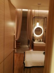 -苑苑vbeauty科技美容SPA