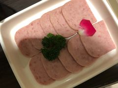 -海底捞火锅(顺义华联店)