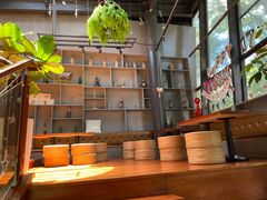 -聚缘·湘味音乐餐厅party(罗湖店)