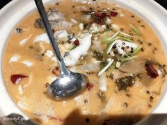 -刘妈小集市(黄陂广场店)